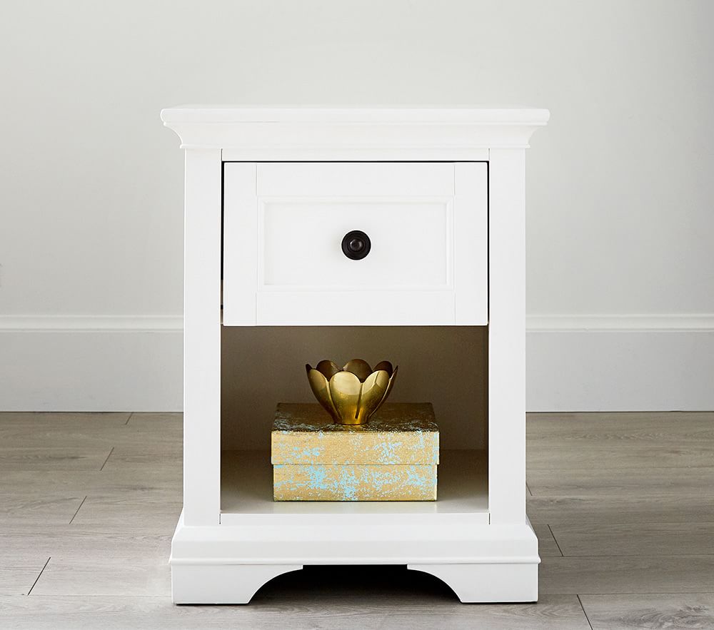Larkin Nightstand